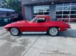 1964 Chevrolet Corvette  - 22592325 - 30