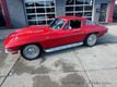 1964 Chevrolet Corvette  - 22592325 - 33