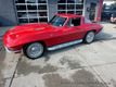 1964 Chevrolet Corvette  - 22592325 - 34