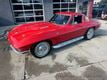 1964 Chevrolet Corvette  - 22592325 - 35