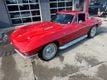 1964 Chevrolet Corvette  - 22592325 - 36