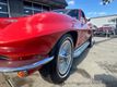 1964 Chevrolet Corvette  - 22592325 - 38