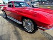 1964 Chevrolet Corvette  - 22592325 - 40