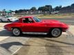 1964 Chevrolet Corvette  - 22592325 - 43