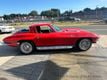 1964 Chevrolet Corvette  - 22592325 - 44