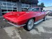 1964 Chevrolet Corvette  - 22592325 - 4