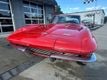 1964 Chevrolet Corvette  - 22592325 - 6