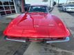 1964 Chevrolet Corvette  - 22592325 - 7