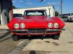 1964 Chevrolet Corvette  - 22592325 - 83