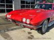 1964 Chevrolet Corvette  - 22592325 - 84