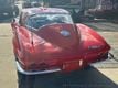 1964 Chevrolet Corvette  - 22592325 - 85