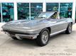 1964 Chevrolet Corvette  - 23008679 - 0