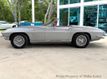 1964 Chevrolet Corvette  - 23008679 - 10