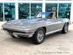 1964 Chevrolet Corvette  - 23008679 - 11
