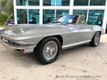 1964 Chevrolet Corvette  - 23008679 - 12