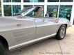 1964 Chevrolet Corvette  - 23008679 - 13