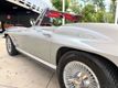 1964 Chevrolet Corvette  - 23008679 - 14