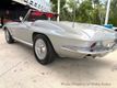 1964 Chevrolet Corvette  - 23008679 - 15