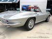 1964 Chevrolet Corvette  - 23008679 - 16