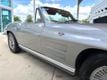 1964 Chevrolet Corvette  - 23008679 - 18