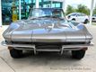 1964 Chevrolet Corvette  - 23008679 - 1