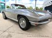1964 Chevrolet Corvette  - 23008679 - 19