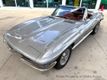 1964 Chevrolet Corvette  - 23008679 - 20