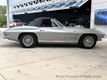 1964 Chevrolet Corvette  - 23008679 - 21