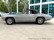 1964 Chevrolet Corvette  - 23008679 - 23