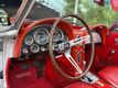 1964 Chevrolet Corvette  - 23008679 - 29