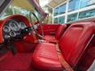 1964 Chevrolet Corvette  - 23008679 - 30