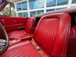 1964 Chevrolet Corvette  - 23008679 - 31