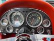 1964 Chevrolet Corvette  - 23008679 - 33
