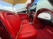 1964 Chevrolet Corvette  - 23008679 - 36