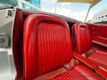 1964 Chevrolet Corvette  - 23008679 - 37