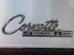 1964 Chevrolet Corvette  - 23008679 - 38