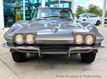 1964 Chevrolet Corvette  - 23008679 - 3