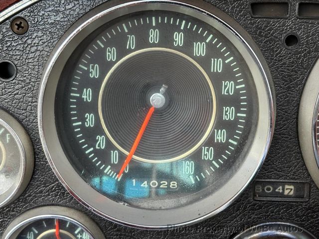1964 Chevrolet Corvette  - 23008679 - 40
