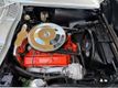 1964 Chevrolet Corvette  - 23008679 - 42