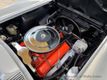 1964 Chevrolet Corvette  - 23008679 - 43