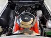 1964 Chevrolet Corvette  - 23008679 - 44