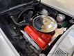 1964 Chevrolet Corvette  - 23008679 - 45