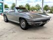 1964 Chevrolet Corvette  - 23008679 - 4