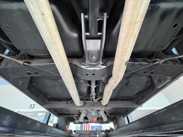 1964 Chevrolet Corvette  - 23008679 - 55