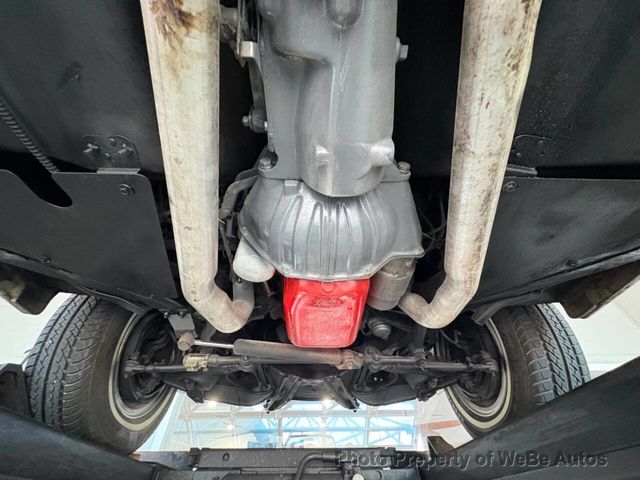 1964 Chevrolet Corvette  - 23008679 - 57