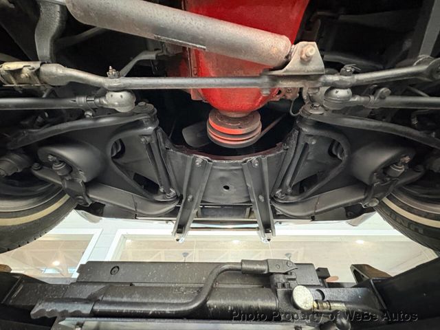 1964 Chevrolet Corvette  - 23008679 - 58