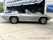 1964 Chevrolet Corvette  - 23008679 - 5