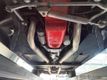 1964 Chevrolet Corvette  - 23008679 - 62
