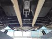 1964 Chevrolet Corvette  - 23008679 - 65
