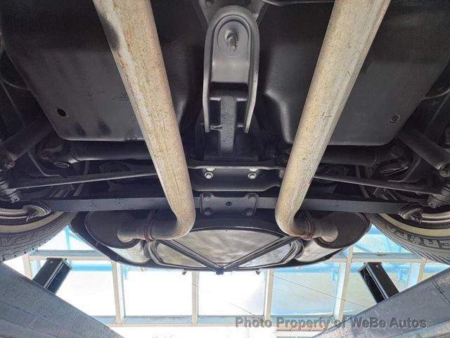1964 Chevrolet Corvette  - 23008679 - 65
